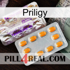 Priligy new12